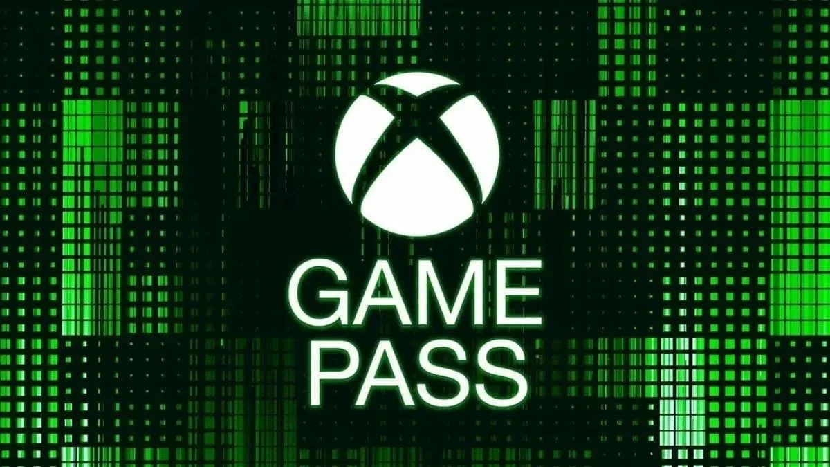 Xbox Game Pass : les derniers jeux de janvier 2026 dévoilés